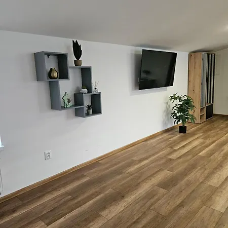 Mountain On Liptov! * Liptovska Porubka