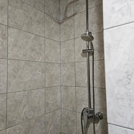 Mountain On Liptov! * Liptovska Porubka